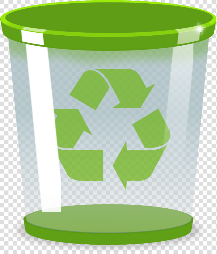 Made From Recycled Materials Logo  HD Png DownloadTransparent PNG