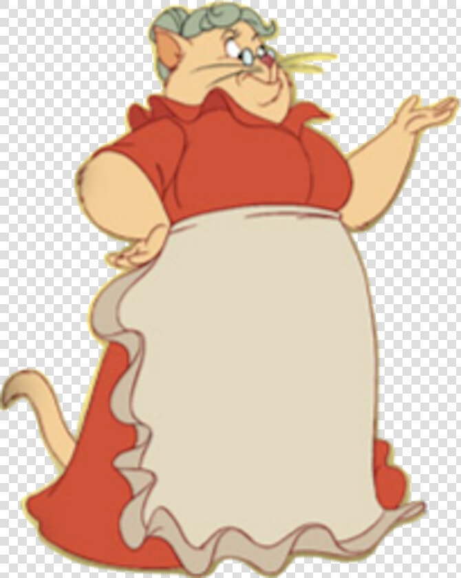 Aunt Polly   Tom Sawyer Aunt Polly  HD Png DownloadTransparent PNG