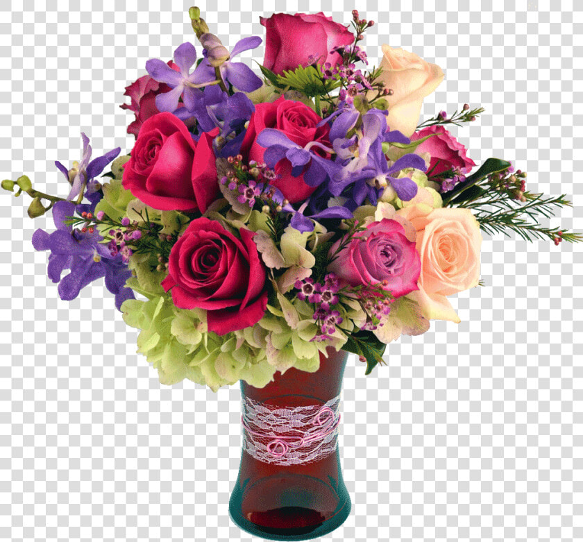 Spring Flower Bouquet Images Png   Administrative Professionals Day 2017 Flowers  Transparent PngTransparent PNG