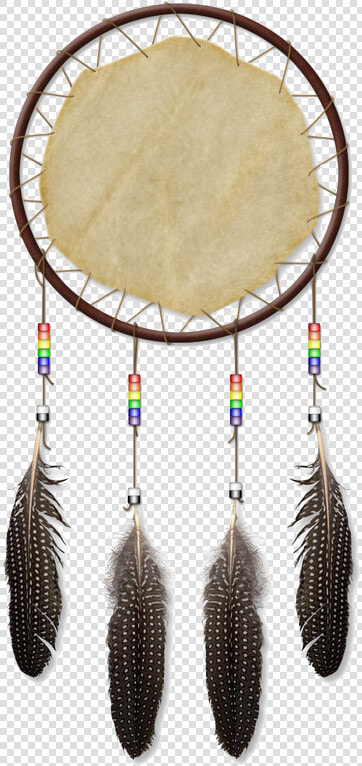 Dream Catcher Png Transparent Image   Transparent Background Dream Catcher Clipart  Png DownloadTransparent PNG