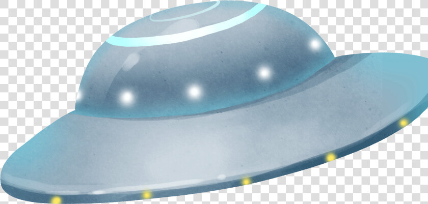 Png Freeuse Library Flight Unidentified Flying Object   Hard Hat  Transparent PngTransparent PNG