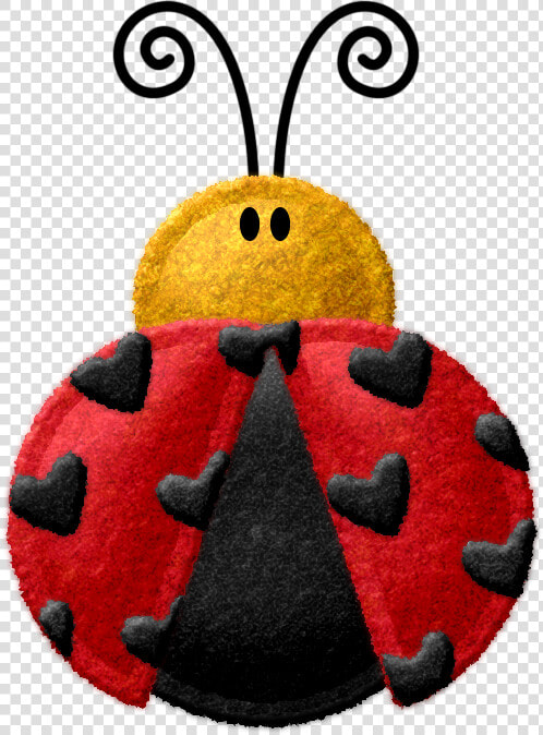 Ladybird Beetle  HD Png DownloadTransparent PNG