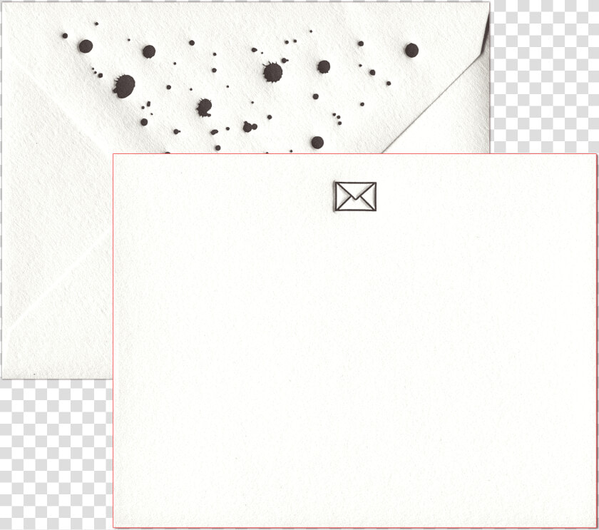 Transparent Mail Envelope Png   Envelope  Png DownloadTransparent PNG