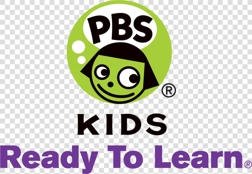 Mpb Mississippi Public Broadcasting   Pbs Kids  HD Png DownloadTransparent PNG