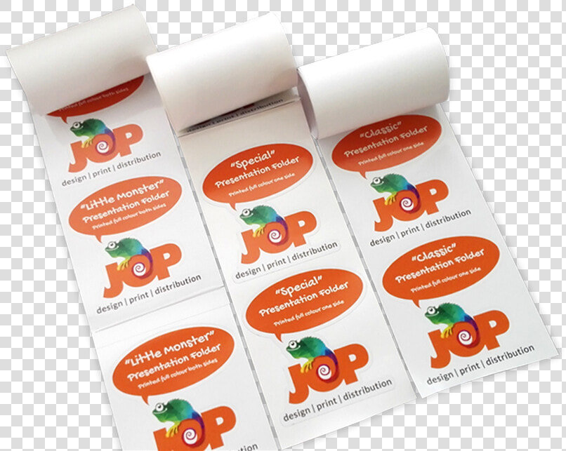 Labels   Mandarin Orange  HD Png DownloadTransparent PNG