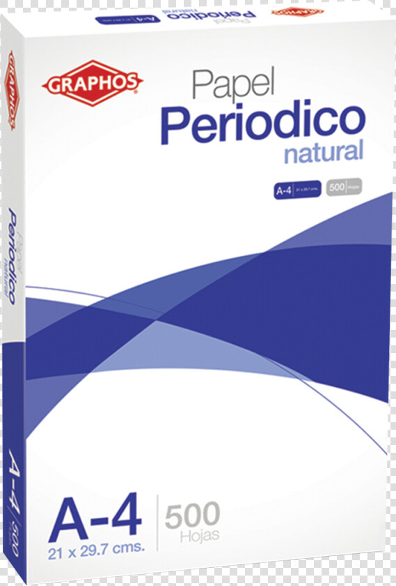 Papel Periodico Graphos  HD Png DownloadTransparent PNG