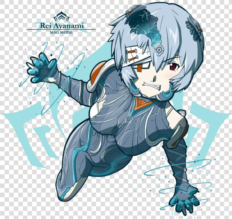 Rei Ayanami  HD Png DownloadTransparent PNG