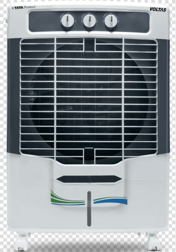 Voltas Vs D50mw Air Cooler   Voltas Mega Air Cooler  HD Png DownloadTransparent PNG