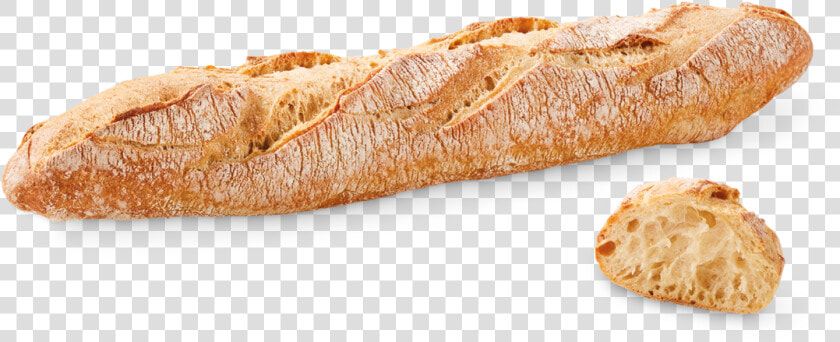 Bridor Baguette Caractere  HD Png DownloadTransparent PNG