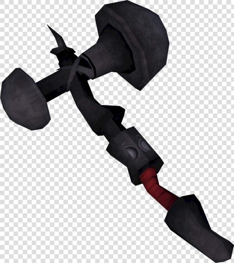 The Runescape Wiki   Spotting Scope  HD Png DownloadTransparent PNG