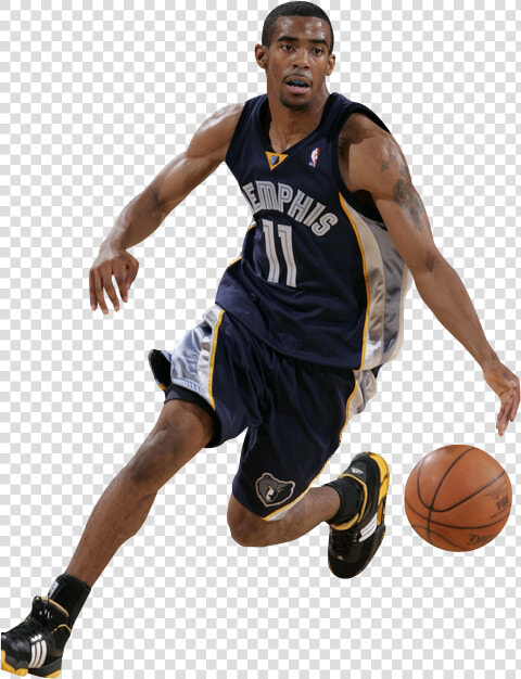 Dribble Basketball  HD Png DownloadTransparent PNG