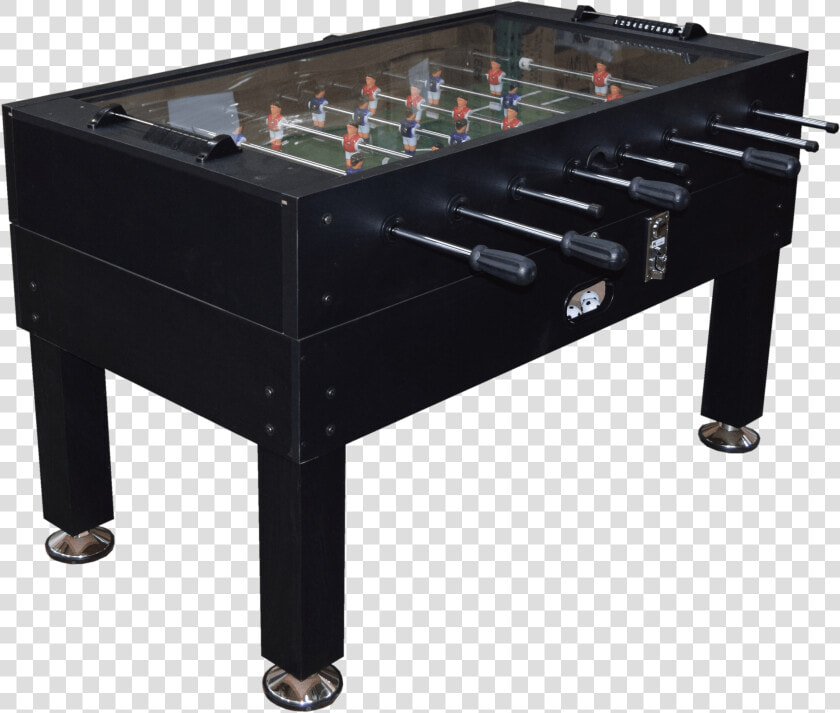 Foosball Transparent  HD Png DownloadTransparent PNG