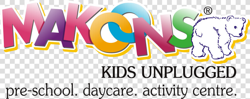 Makoons Pre School Yamuna Vihar  HD Png DownloadTransparent PNG