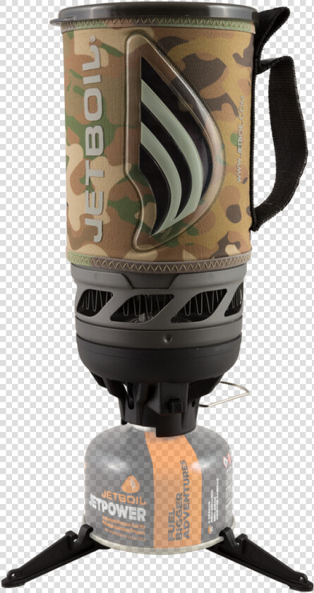 Jetboil Flash  HD Png DownloadTransparent PNG