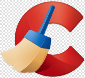 Ccleaner Logo   Logo Ccleaner  HD Png DownloadTransparent PNG