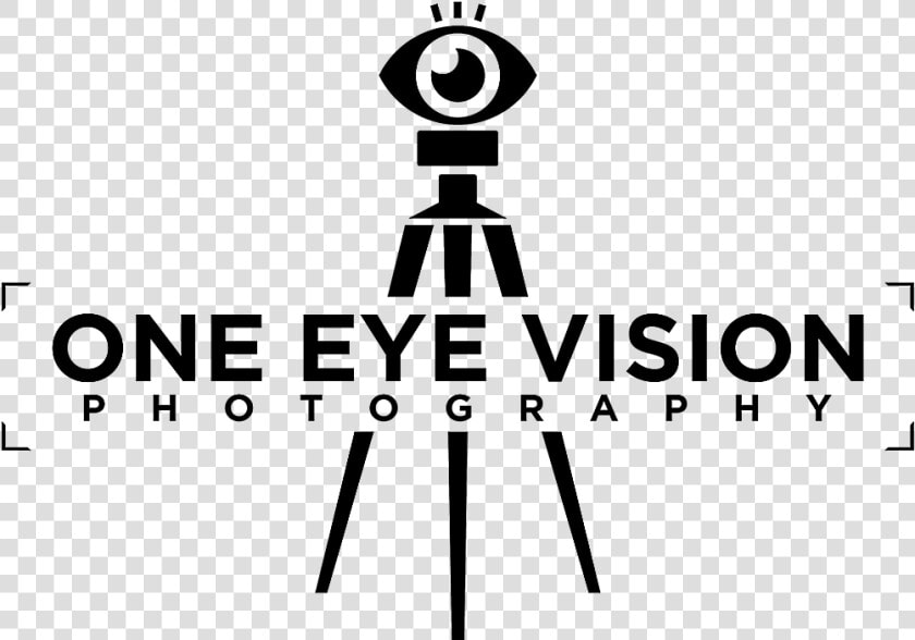 Photography Png Images   One Eye Vision Photography  Transparent PngTransparent PNG