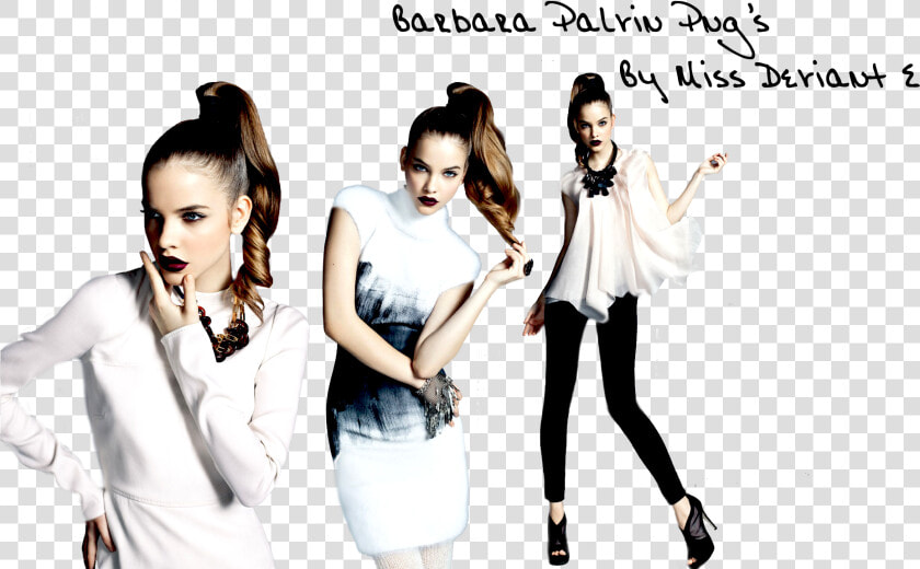 Transparent Curtir Png   Palvin Barbara  Png DownloadTransparent PNG