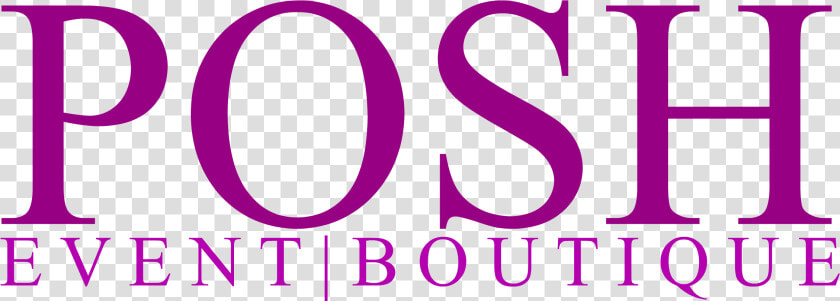 Posh Event Boutique   Tempel Karlstad  HD Png DownloadTransparent PNG