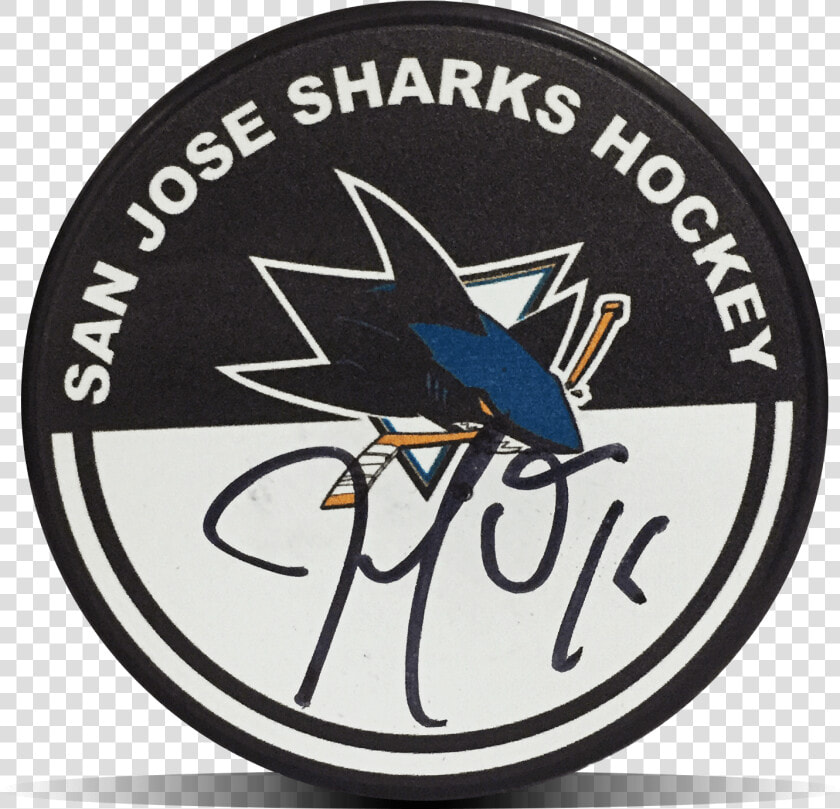 San Jose Sharks  HD Png DownloadTransparent PNG