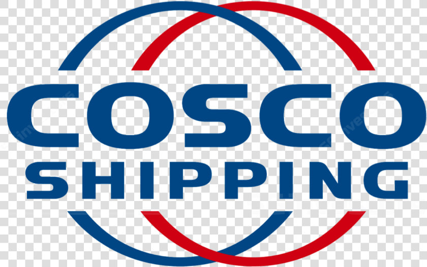 Cosco Shipping Int L   Cosco Shipping Cosco Logo  HD Png DownloadTransparent PNG