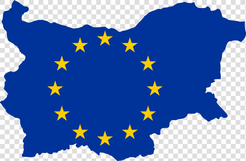 File   Bulgaria Eu   Svg  HD Png DownloadTransparent PNG