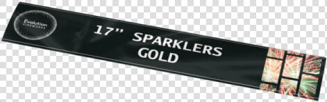 17 Gold Sparklers   Cosmetics  HD Png DownloadTransparent PNG