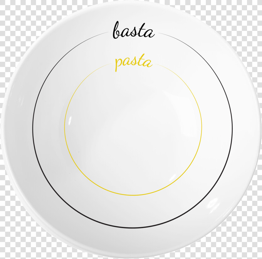 Basta Class Lazyload Lazyload Fade In Featured Image   Circle  HD Png DownloadTransparent PNG