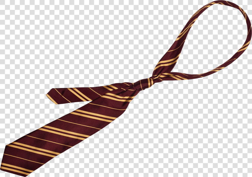 Tropical Clipart Tie   Flying Tie Png  Transparent PngTransparent PNG