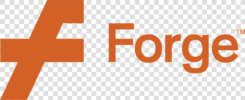 Forge Global Logo  HD Png DownloadTransparent PNG