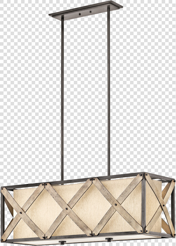 Transparent Chandeliers Png   Chandelier  Png DownloadTransparent PNG