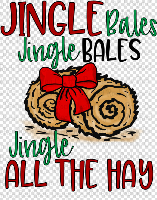 Transparent Hay Bales Png  Png DownloadTransparent PNG