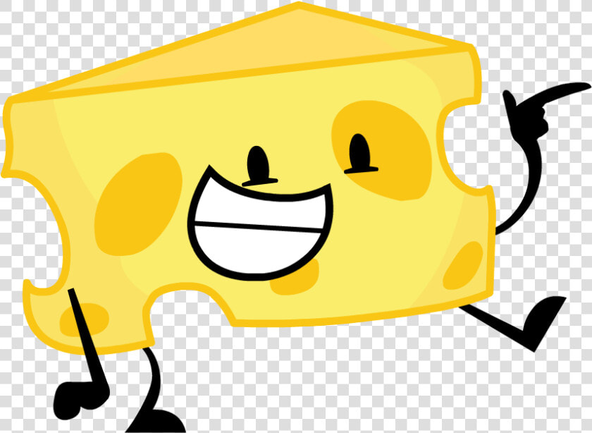 Inanimate Insanity Cheesy  HD Png DownloadTransparent PNG