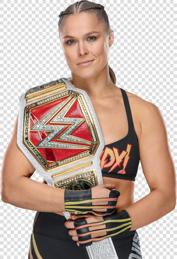 Ronda Rousey  HD Png DownloadTransparent PNG