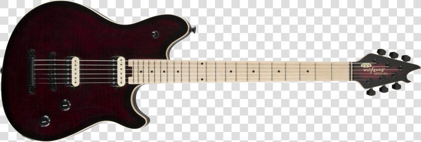 Transparent Burnt Edges Png   Fender Telecaster Avril Lavigne  Png DownloadTransparent PNG