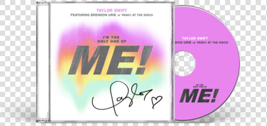 Taylor Swift Autograph Lover  HD Png DownloadTransparent PNG