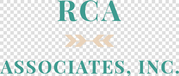 Rca Associates  Inc   Parallel  HD Png DownloadTransparent PNG