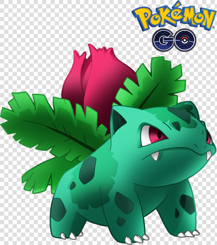 Now You Can Download Pokemon Png Image Without Background   Imagenes De Pokemon Go En Png  Transparent PngTransparent PNG