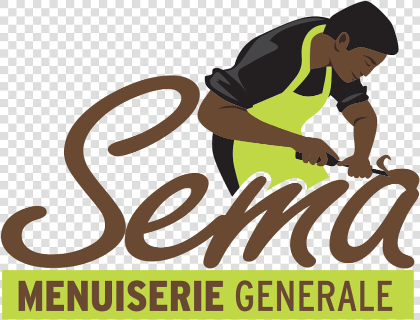 Sema Menuiserie   Png Download   Poster  Transparent PngTransparent PNG