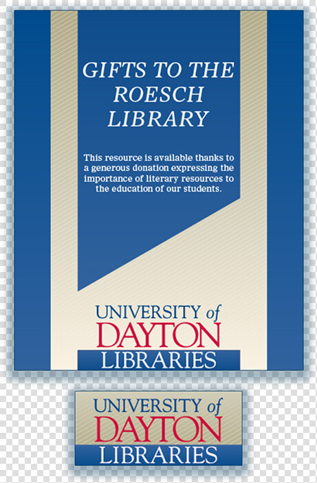 University Of Dayton  HD Png DownloadTransparent PNG