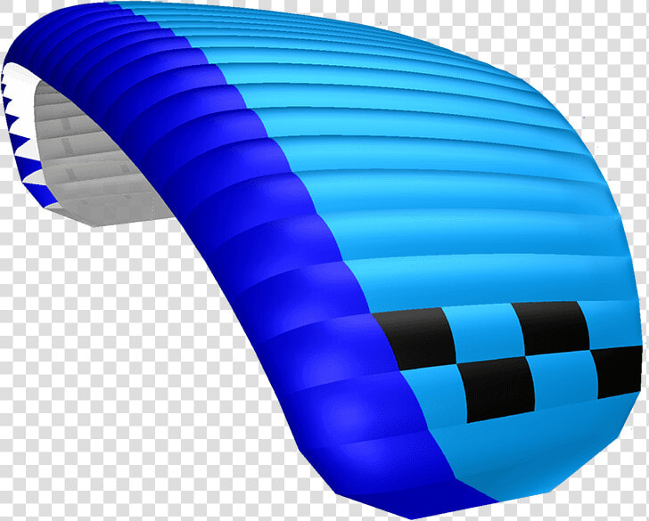 Paragliding  HD Png DownloadTransparent PNG