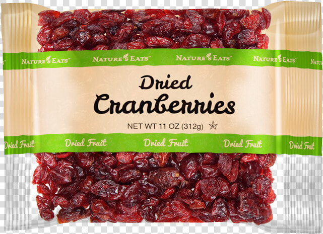 Dried Cranberries   Chopped Walnuts  HD Png DownloadTransparent PNG