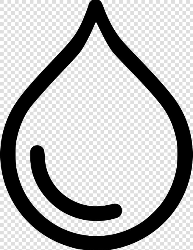 Water Drop Oil Liquid Fuel   Icon Water Drop Png  Transparent PngTransparent PNG