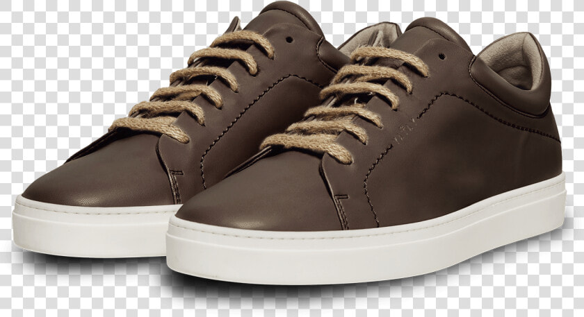 Neven Low   Suede  HD Png DownloadTransparent PNG