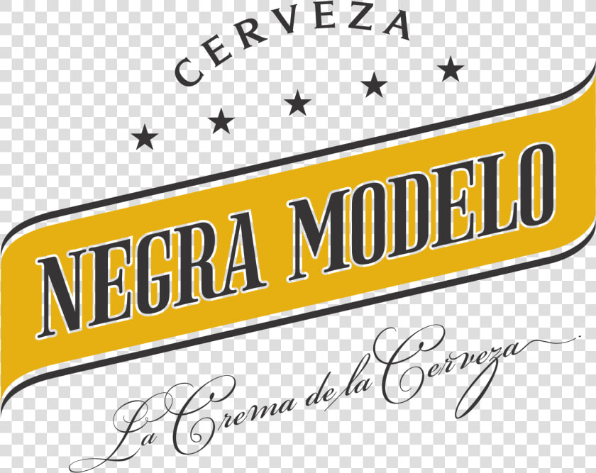 Negra Modelo Logo Png  Transparent PngTransparent PNG