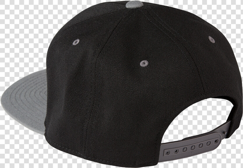 Hip Hop Cap Png Transparent Hip Hop Cap Png Images   Baseball Cap  Png DownloadTransparent PNG