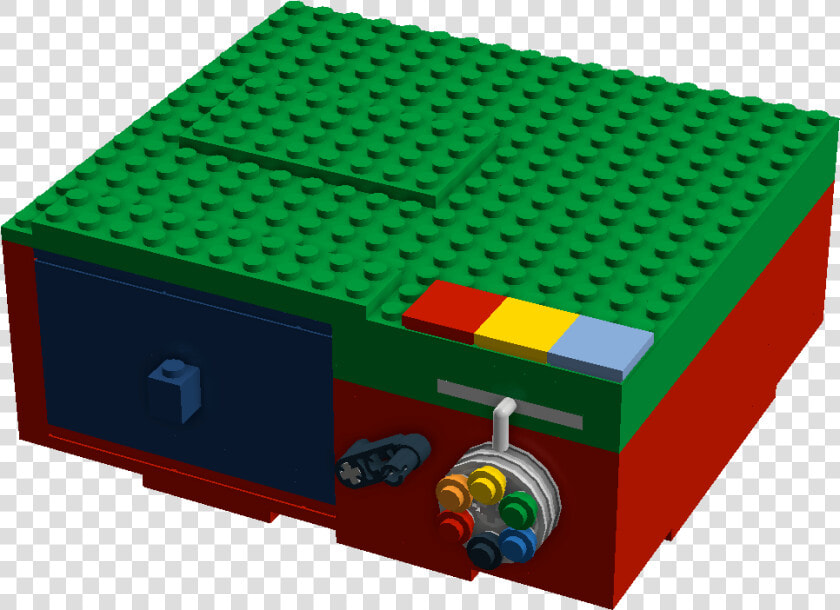 This Lego Ideas Uploaded By Maribel Runte From Public   Lego  HD Png DownloadTransparent PNG