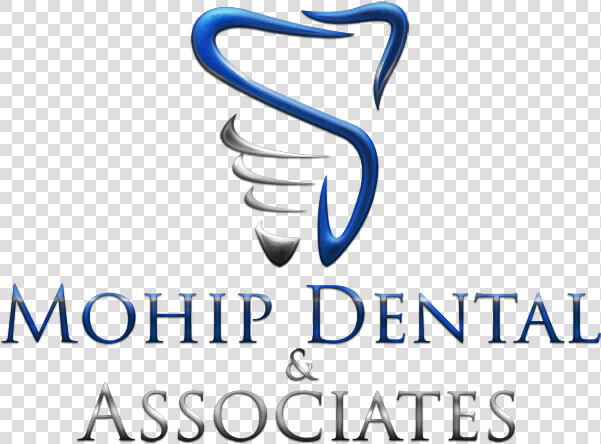 Dental Implant Logo Png  Transparent PngTransparent PNG