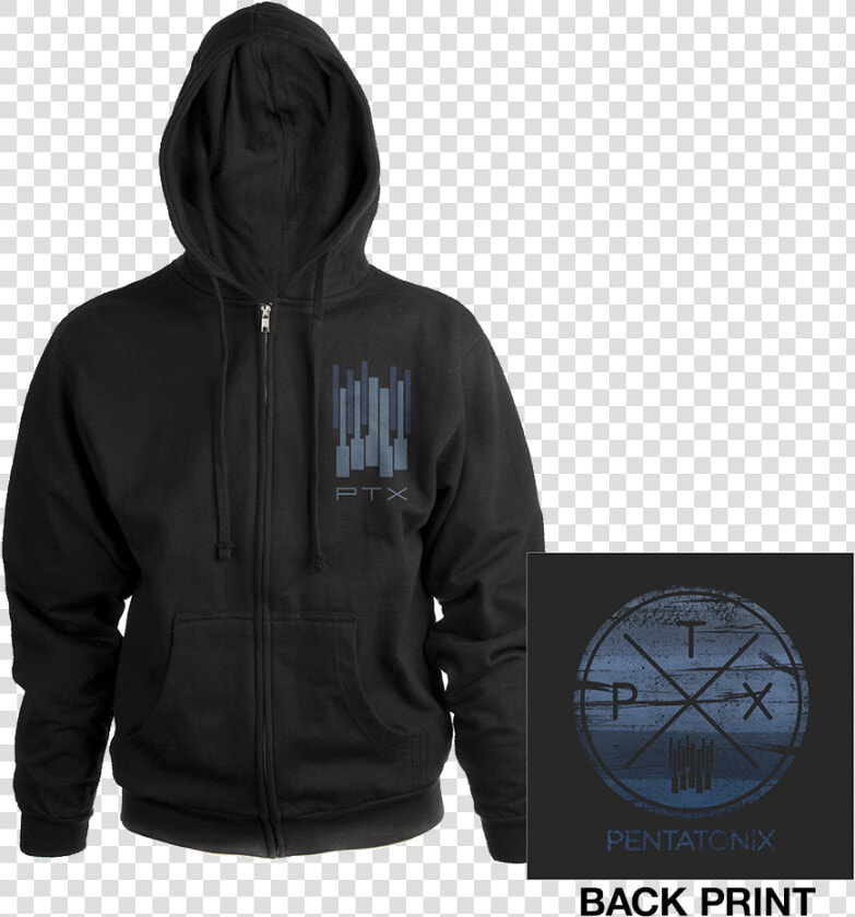 U2 Joshua Tree Tour Hoodie  HD Png DownloadTransparent PNG