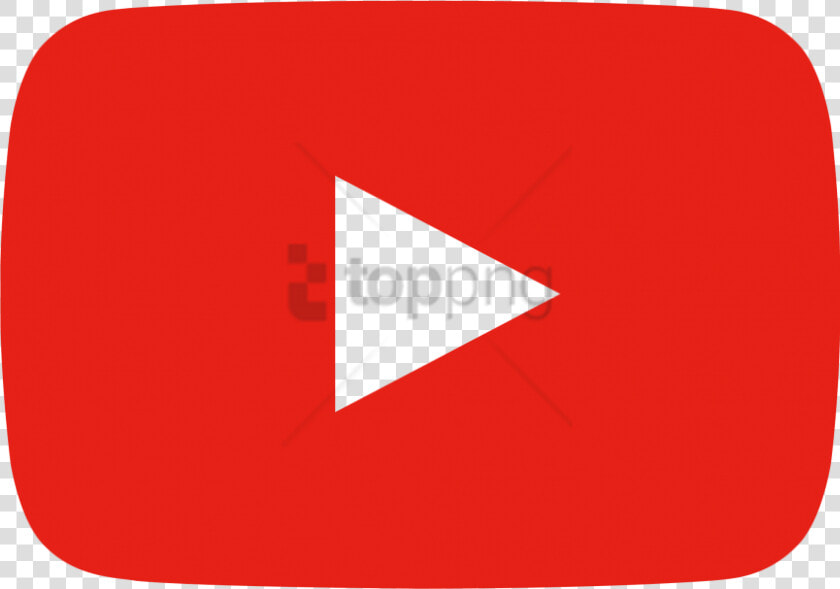 Free Png Download Icono De Youtube Png Images Background  Transparent PngTransparent PNG