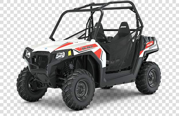 Polaris Rzr 570 Eps  HD Png DownloadTransparent PNG